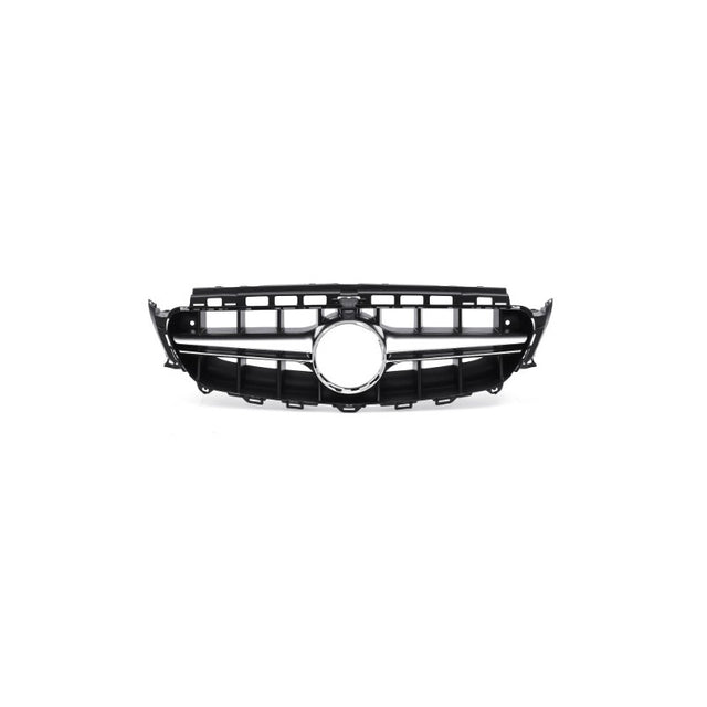 W213 17-19 AMG grille