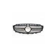W213 17-19 diamond grille