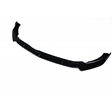 W213 E-Class 20+ AMG B-style front lip