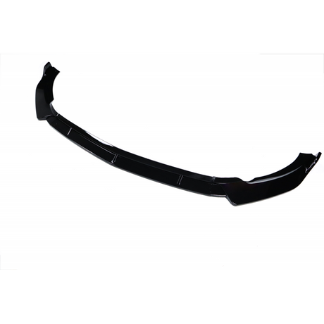 W213 E-Class 20+ AMG B-style front lip