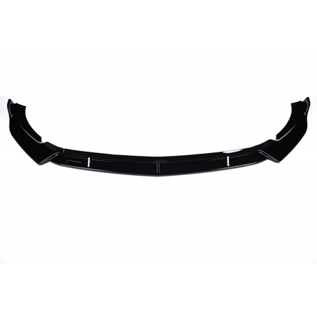 W213 E-Class 20+ AMG B-style front lip
