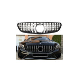 W217 14-20 GT grille