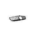 W218 14-18 GT grille