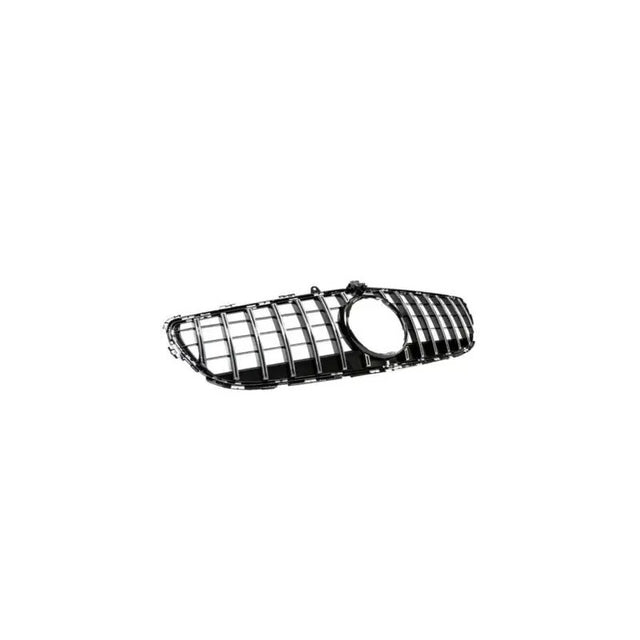 W218 14-18 GT grille