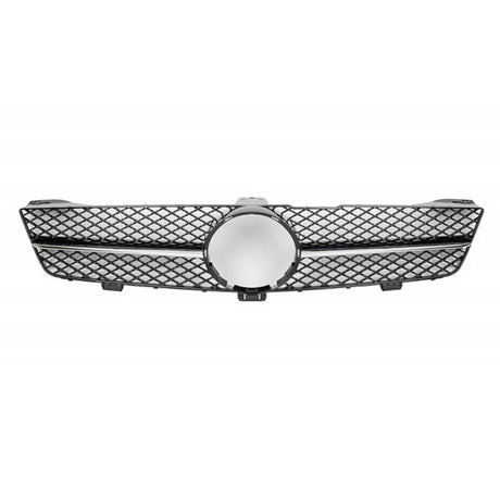 W219 CLS 08-10 AMG grille