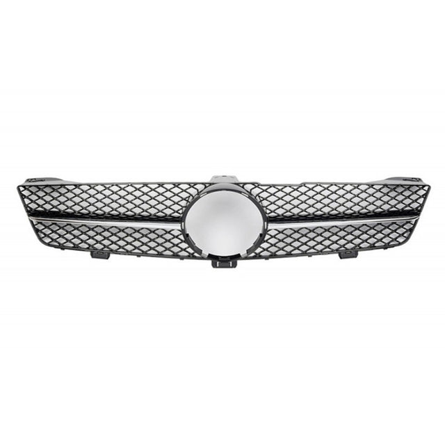 W219 CLS 08-10 AMG grille