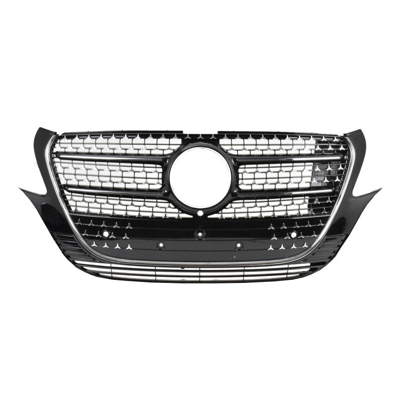 W447 25+ AMG grille