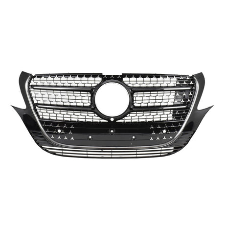 W447 25+ AMG grille