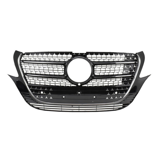W447 25+ AMG grille