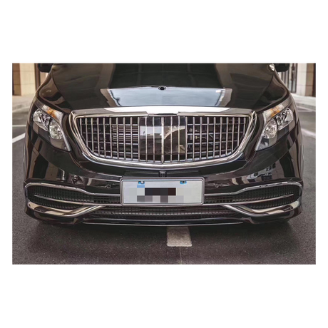W447 Vito/ V-class upgrade Maybach VS style kit
