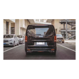 W447 Vito/ V-class upgrade Maybach VS style kit