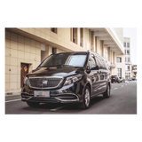 W447 Vito/ V-class upgrade Maybach VS style kit