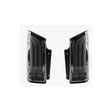 W447 Vito AMG style taillight (black)