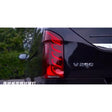 W447 upgrade tail light