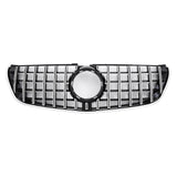 W447 V-class 2014+ GT grille