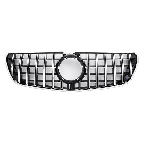 W447 V-class 2014+ GT grille