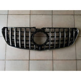 W447 Vito 2014+ GT grille