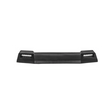W463 90-17 B-style roof spoiler w/LED
