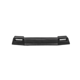 W463 90-17 B-style roof spoiler w/LED