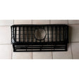 W463 90-17 GT grille