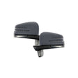 W463 G63 facelift mirror assembly