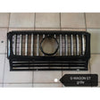 W463 GT grille