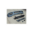 W463 G63 front bumper