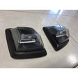 W463 indicator