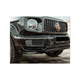 W464 G500 B-style front lip