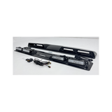 W464 quad lightbar