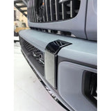 W464 upgrade W465 G63 style bodykit