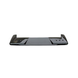 W464 upgrade W465 style roof light
