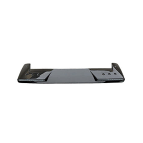 W464 upgrade W465 style roof light