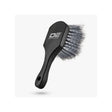 Wheel & Engine Bay Brush