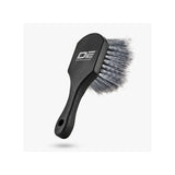 Wheel & Engine Bay Brush