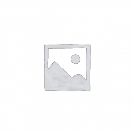 HBM Audi 8V Vent Pod – HBM8V – supplier image