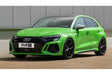 H&R Lowering Springs Audi 8Y RS3