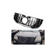 X164 GL Class 07-12 GT grille