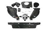 ARMASPEED BMW G42 M240i B58 Carbon Fiber Cold Air Intake