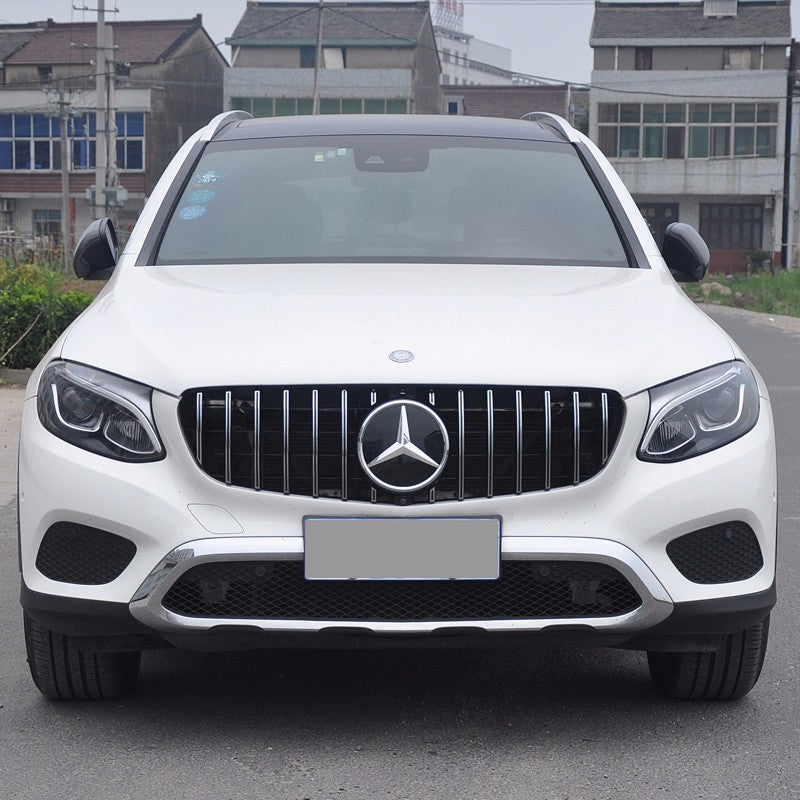 X253 GLC 15-18 GT grille