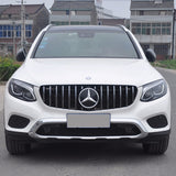 X253 GLC 15-18 GT grille