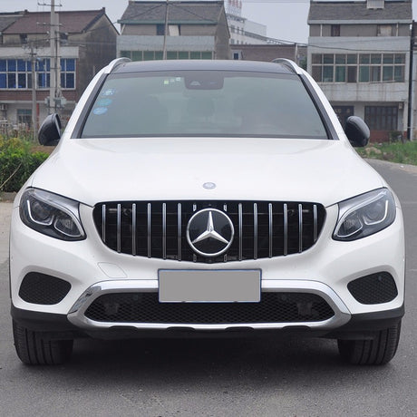 X253 GLC 15-18 GT grille