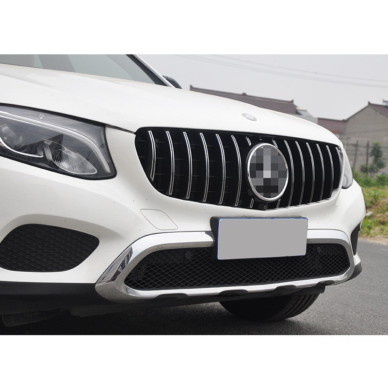 X253 GLC 15-18 GT grille