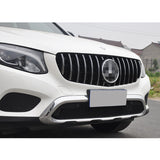X253 GLC 15-18 GT grille