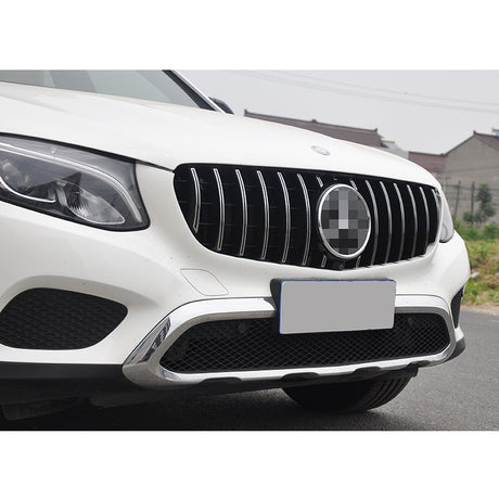 X253 GLC 15-18 GT grille