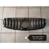 X253 GLC 15-18 GT grille