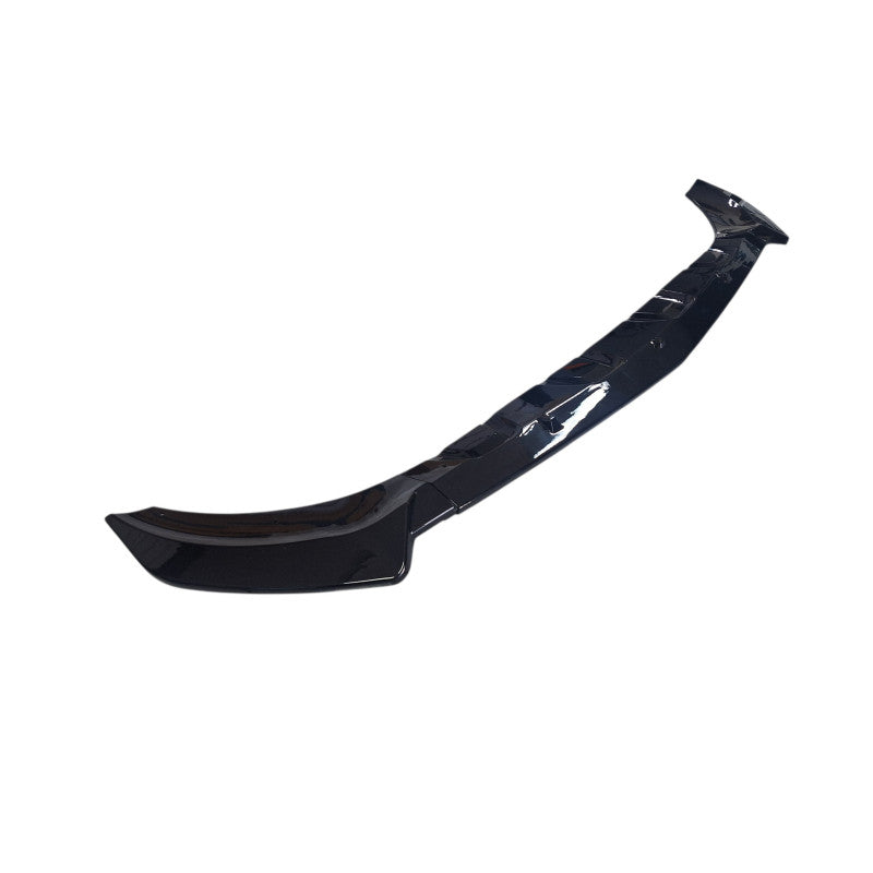 X253 GLC 16-19 front lip