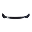 X253 GLC 16-19 front lip