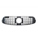 X253 GLC 19+ facelift GT grille