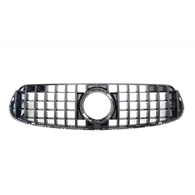 X253 GLC 19+ facelift GT grille